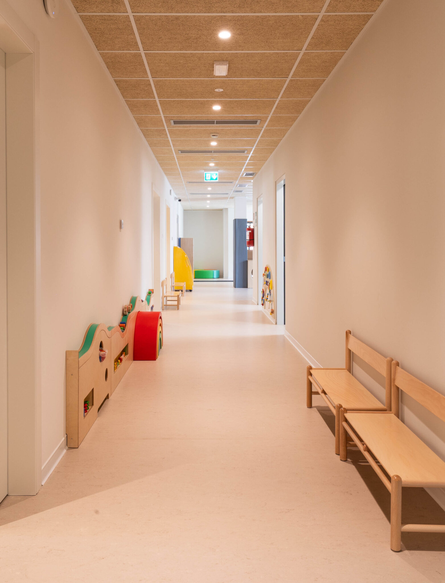 dvarea-asilo-ghedi-11