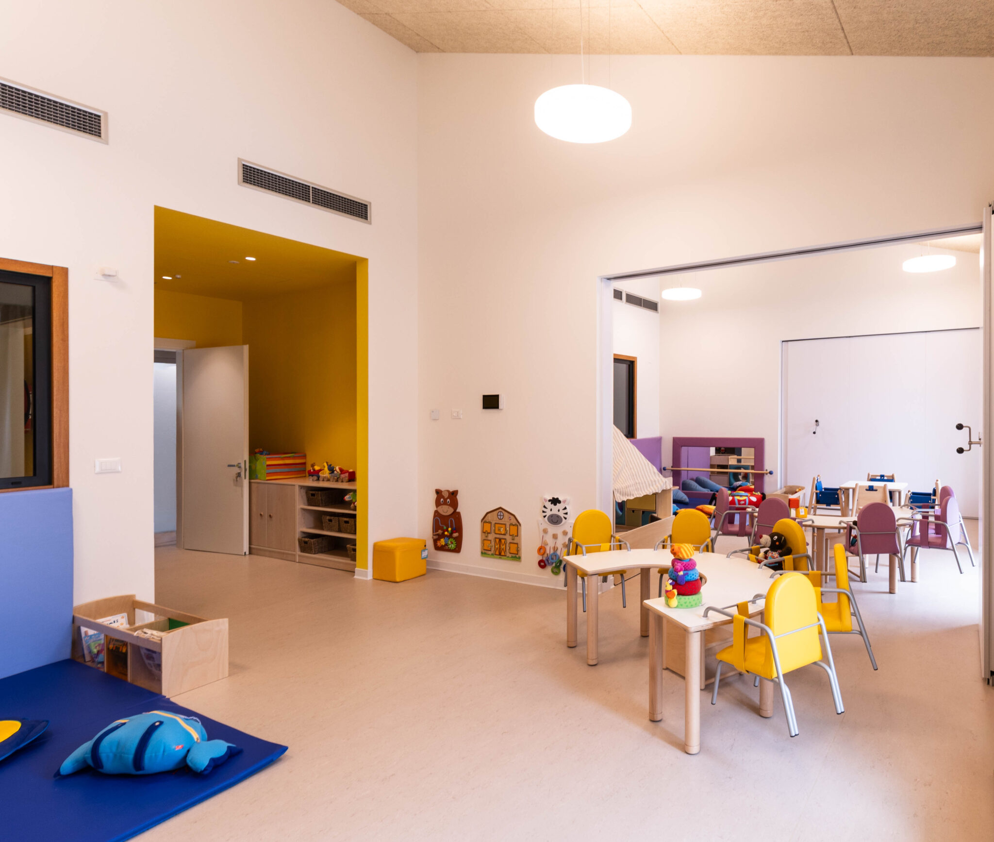 dvarea-asilo-ghedi-9