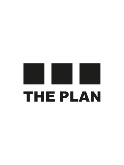 thumbnail-the-plan