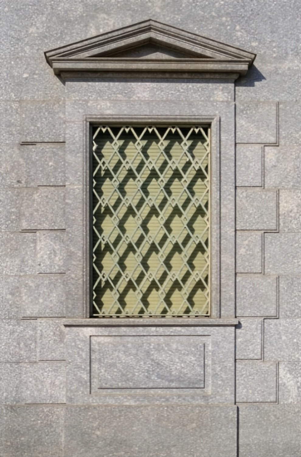 lecco-detail-03
