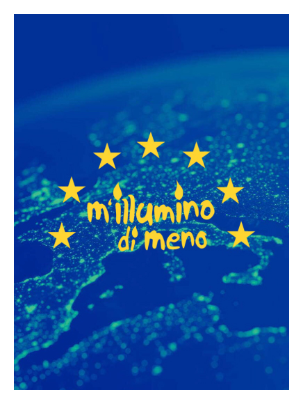 thumbnail-millumino-di-meno