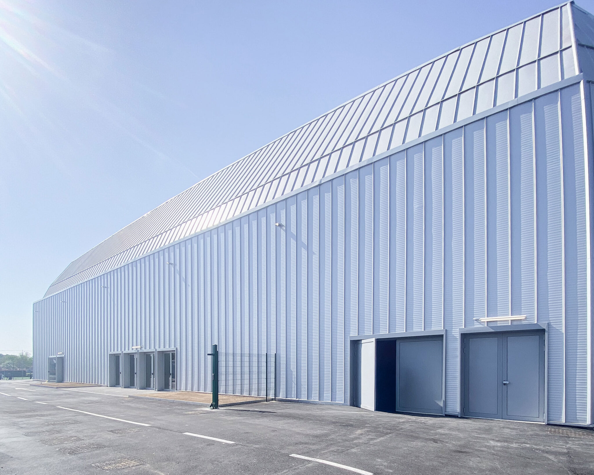 ©DVArea-Palazzetto-Atletica-finito-01