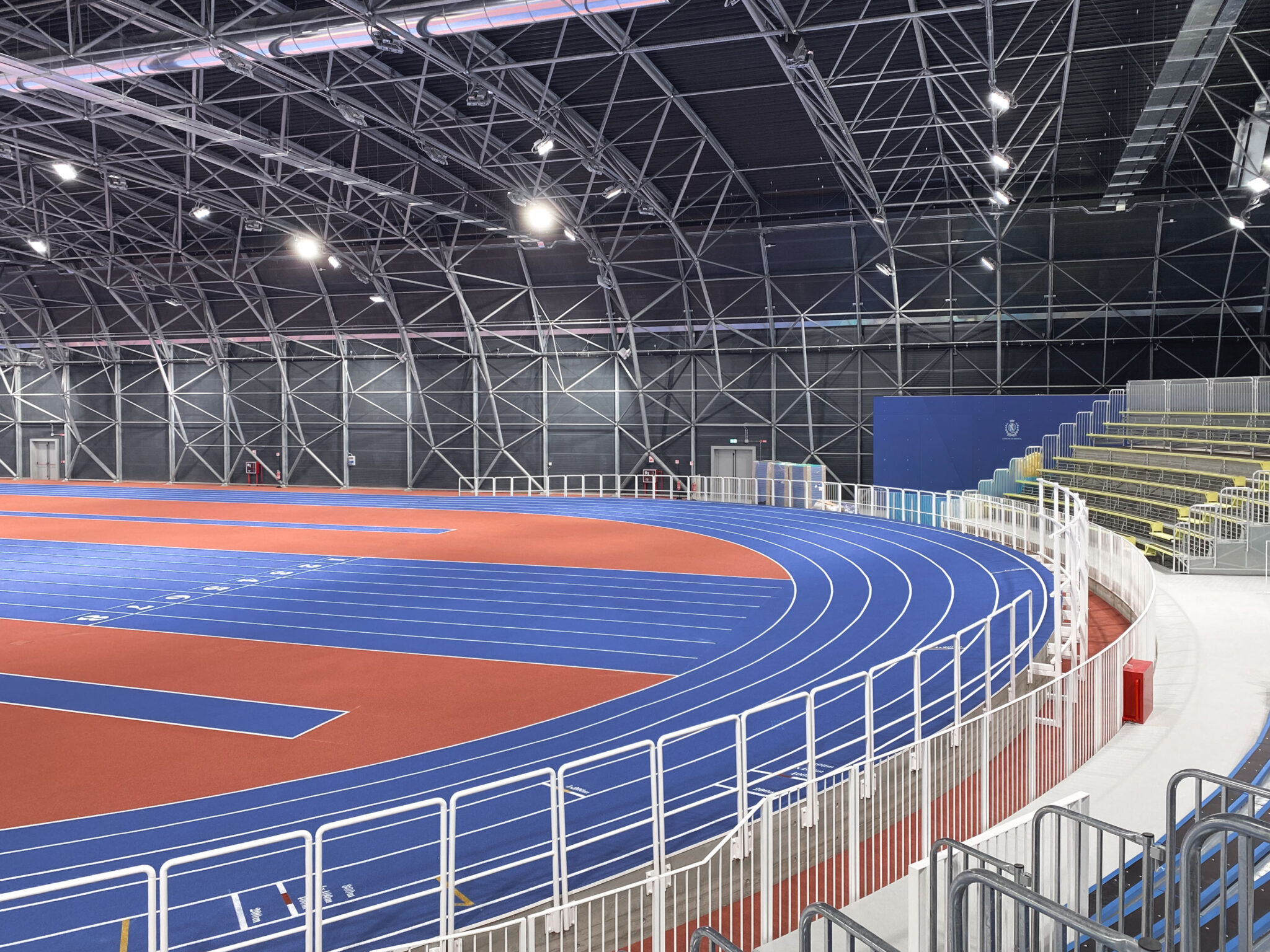 ©DVArea-Palazzetto-Atletica-finito-03