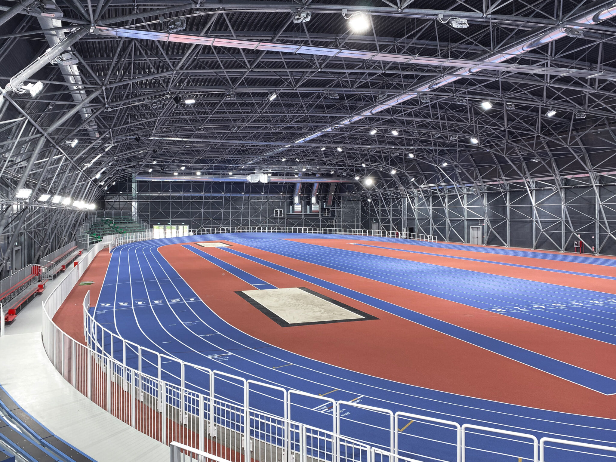©DVArea-Palazzetto-Atletica-finito-04