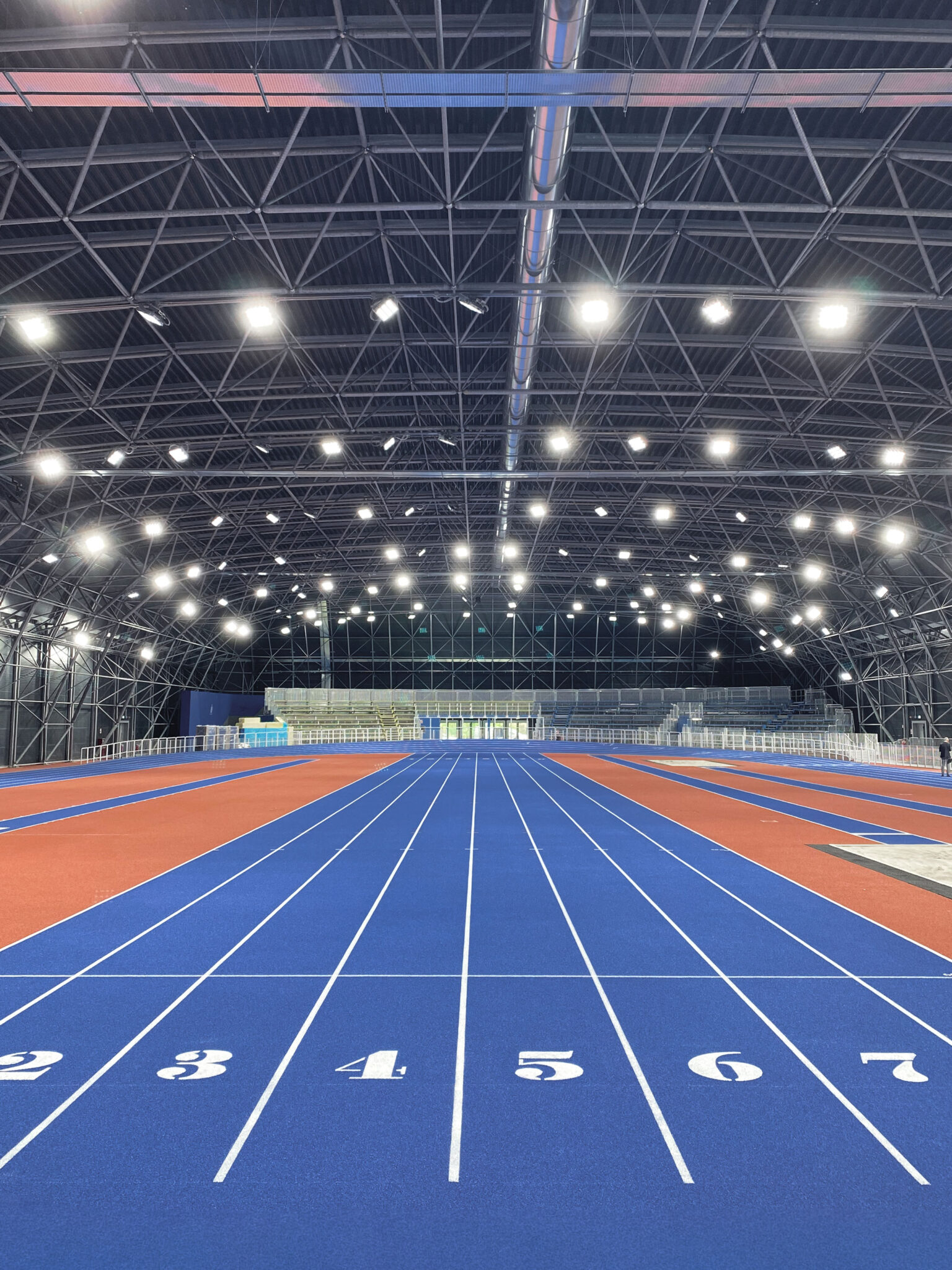 ©DVArea-Palazzetto-Atletica-finito-05