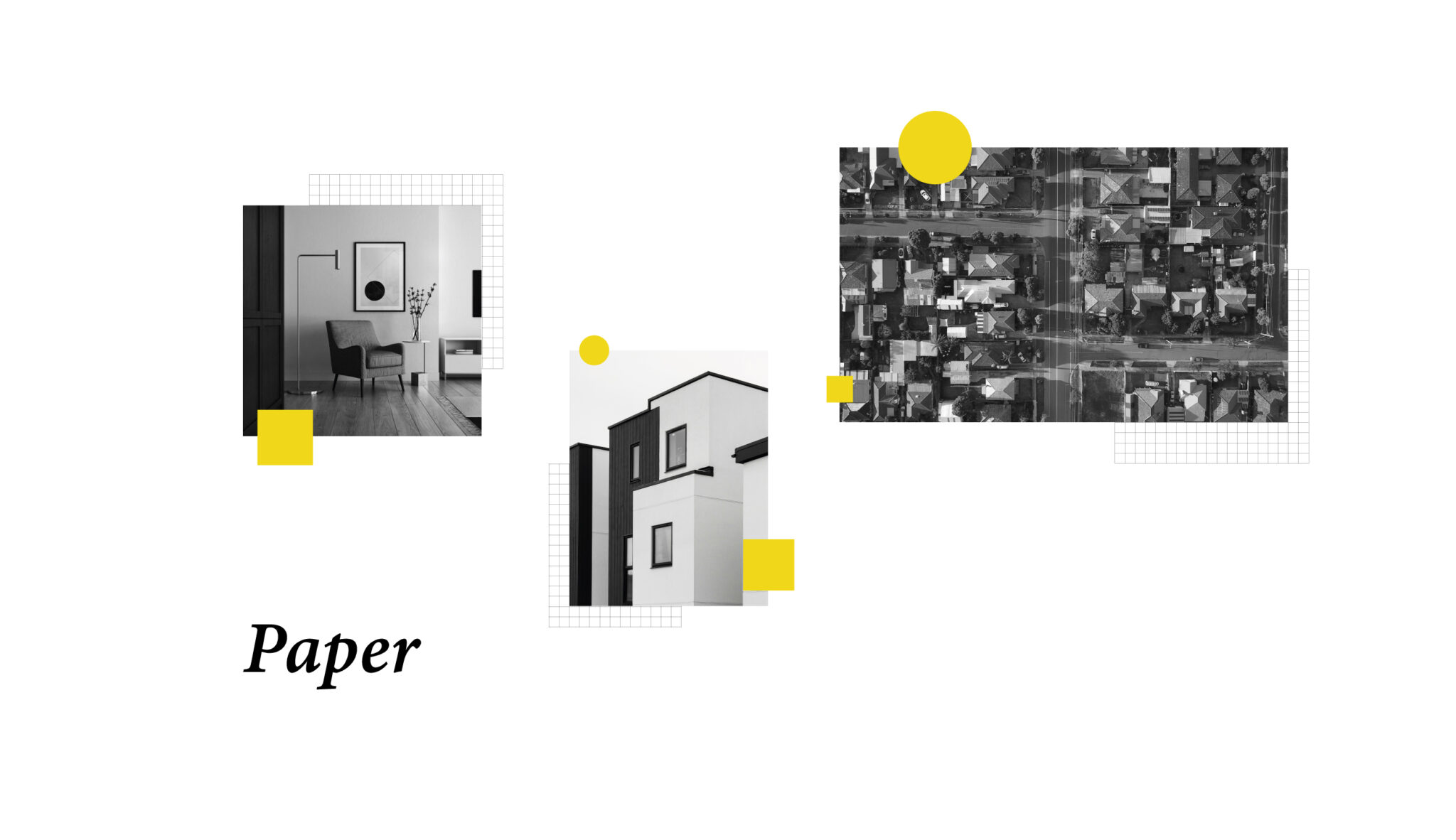 Copertina paper piano casa 2026