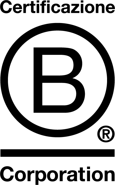 Italian-B-Corp-Logo-Black-RGB