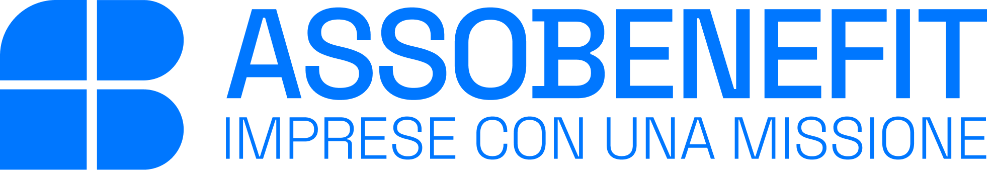 Logo-tagline-Crayola-Blue