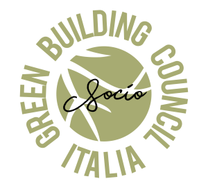 Logo_GBC-Italia-Socio_COLORE-scaled-300×271