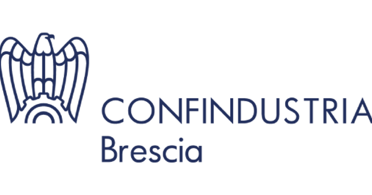 aib-brescia-logo-dark-share_istituzioni